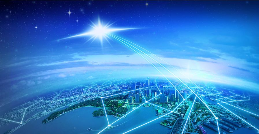 北斗卫星定位系统导航地图,北斗导航定位系统介绍视频