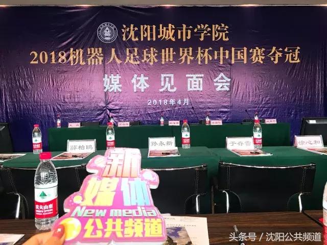 机器人足球全国赛,世界机器人足球大赛武汉工程大学