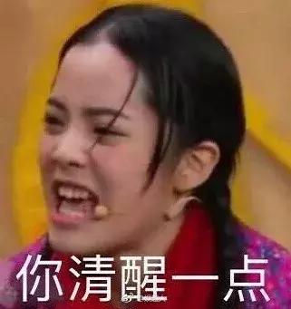 张韶涵的化妆作品,张韶涵推荐的旅行化妆包