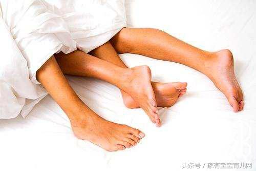 怎么计算排卵期怀孕的几率更大,如何判断排卵期和最佳受孕时间