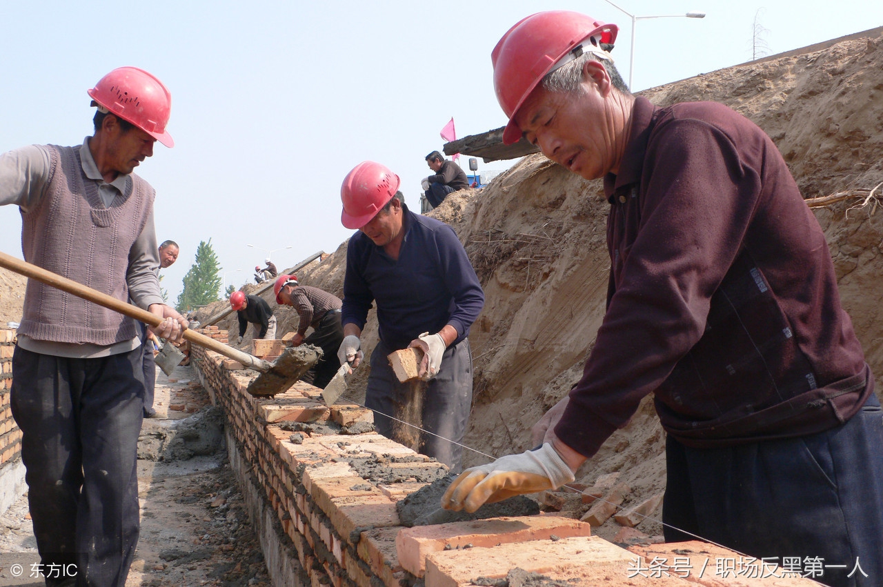 老板不愿意开离职证明怎么办,提交离职申请30天后不给离职证明