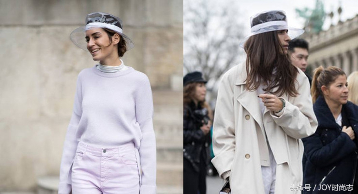 涓嬮洦澶╃殑鏃跺皻鍗曞搧闆ㄩ澊,鏃跺皻pvc鍗曞搧