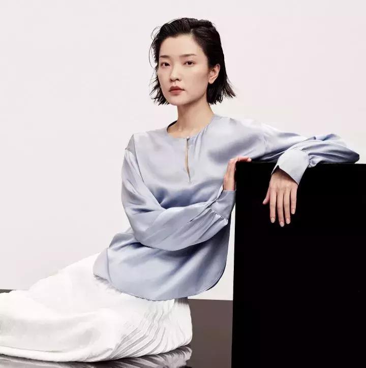 为了撩到小男友，我去大悦城把自己改造成了漂亮姐姐……