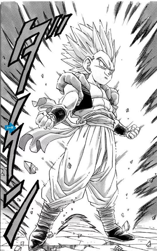 jump2019漫画排名,看过多少部漫画