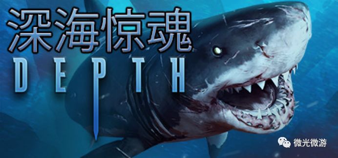 steam一周特惠,steam每日特惠在哪里