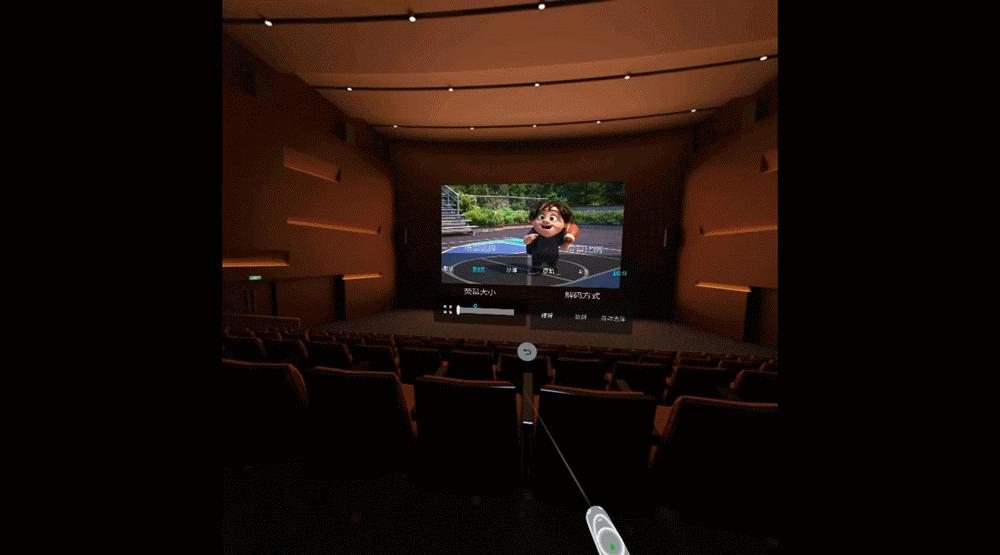 piconeo3vr鐪熷疄娴嬭瘎,piconeo3vr鎷嗚В鍒嗘瀽