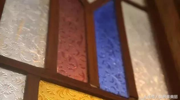 上海菲律宾菜餐厅,菲律宾餐饮特色有哪些菜