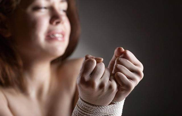 女性上环会影响后期怀孕吗,女性上环是否影响月经