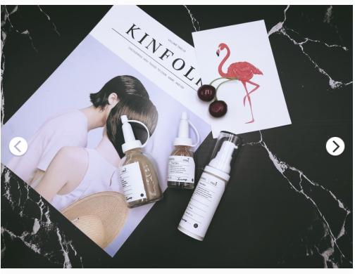 资生堂悦薇水乳适合油皮痘肌吗,油痘肌水乳夏天推荐测评红榜