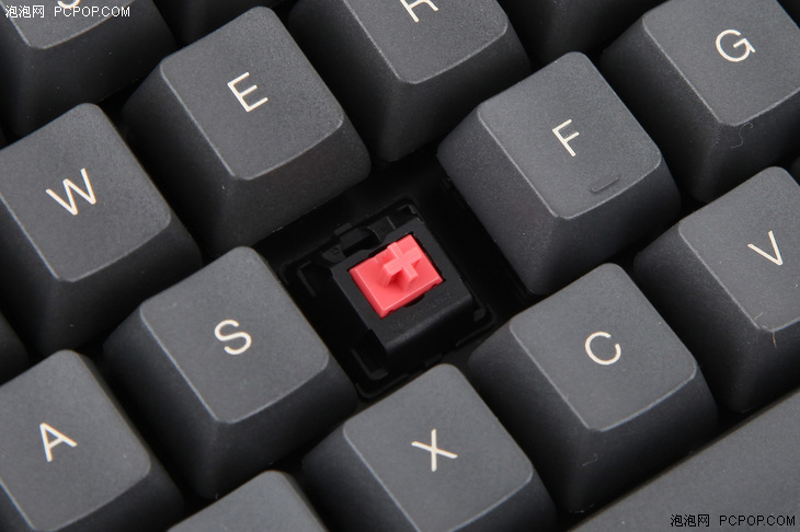 mac用户的机械键盘,mac用户机械键盘推荐