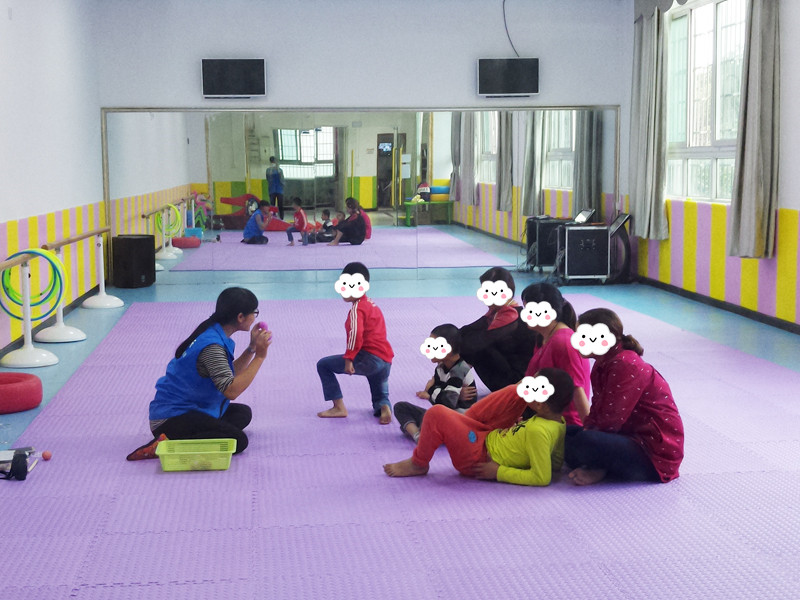 自闭症奥尔夫音乐课程介绍,奥尔夫音乐对孤独症有效吗