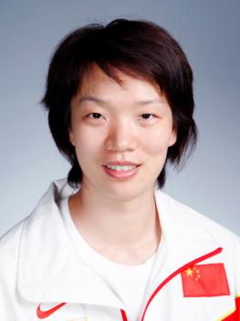 陈中跆拳道新泰,跆拳道陈中个人简历