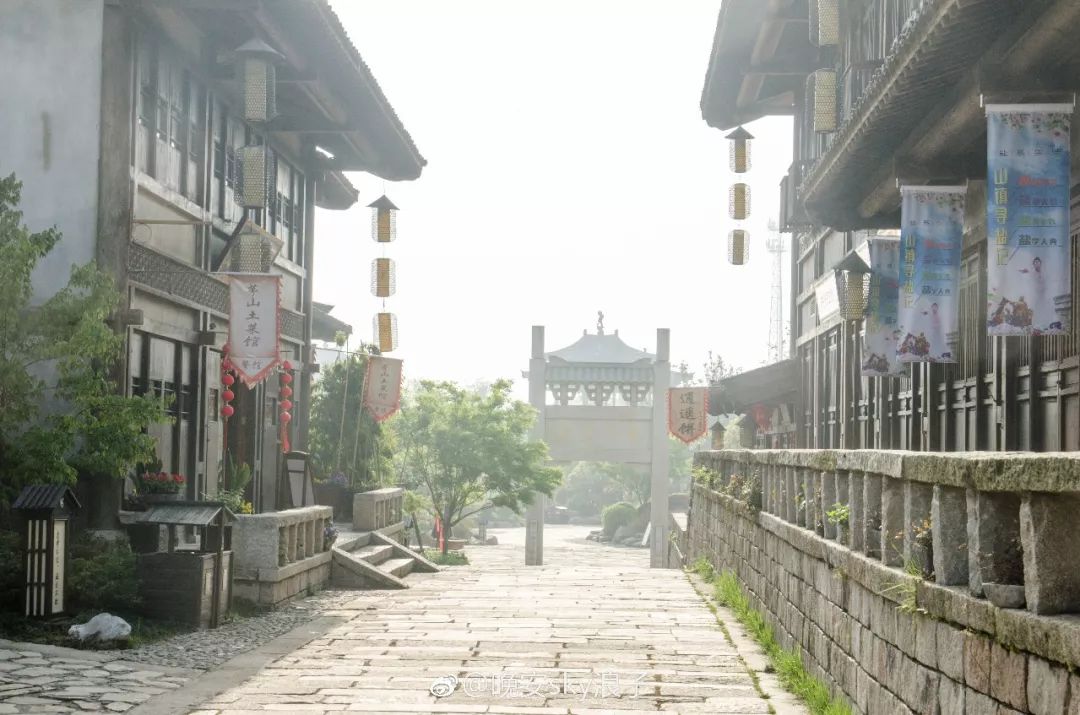 五一3天2夜南京周边旅游,自驾游南京游玩攻略两日游带小孩