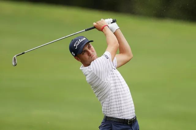 联邦快递杯积分榜波涛暗涌