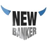 不是股权不好卖，是你逻辑没讲清