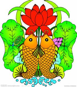 18号早安图片,18号早安