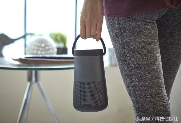 以前不舍得买的鞋,以前不舍得买的东西现在舍得了