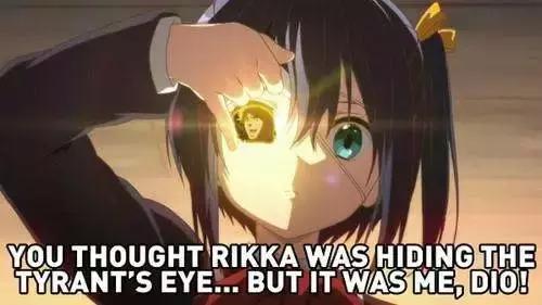 我不做人啦原版视频,我不做人啦语音