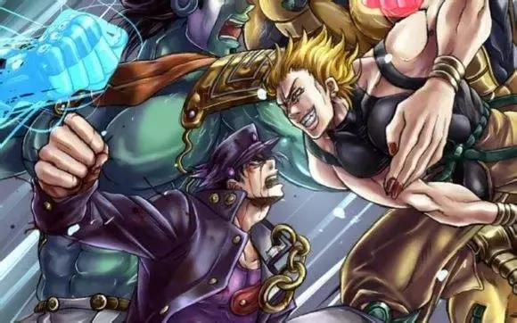 我不做人啦原版视频,我不做人啦语音