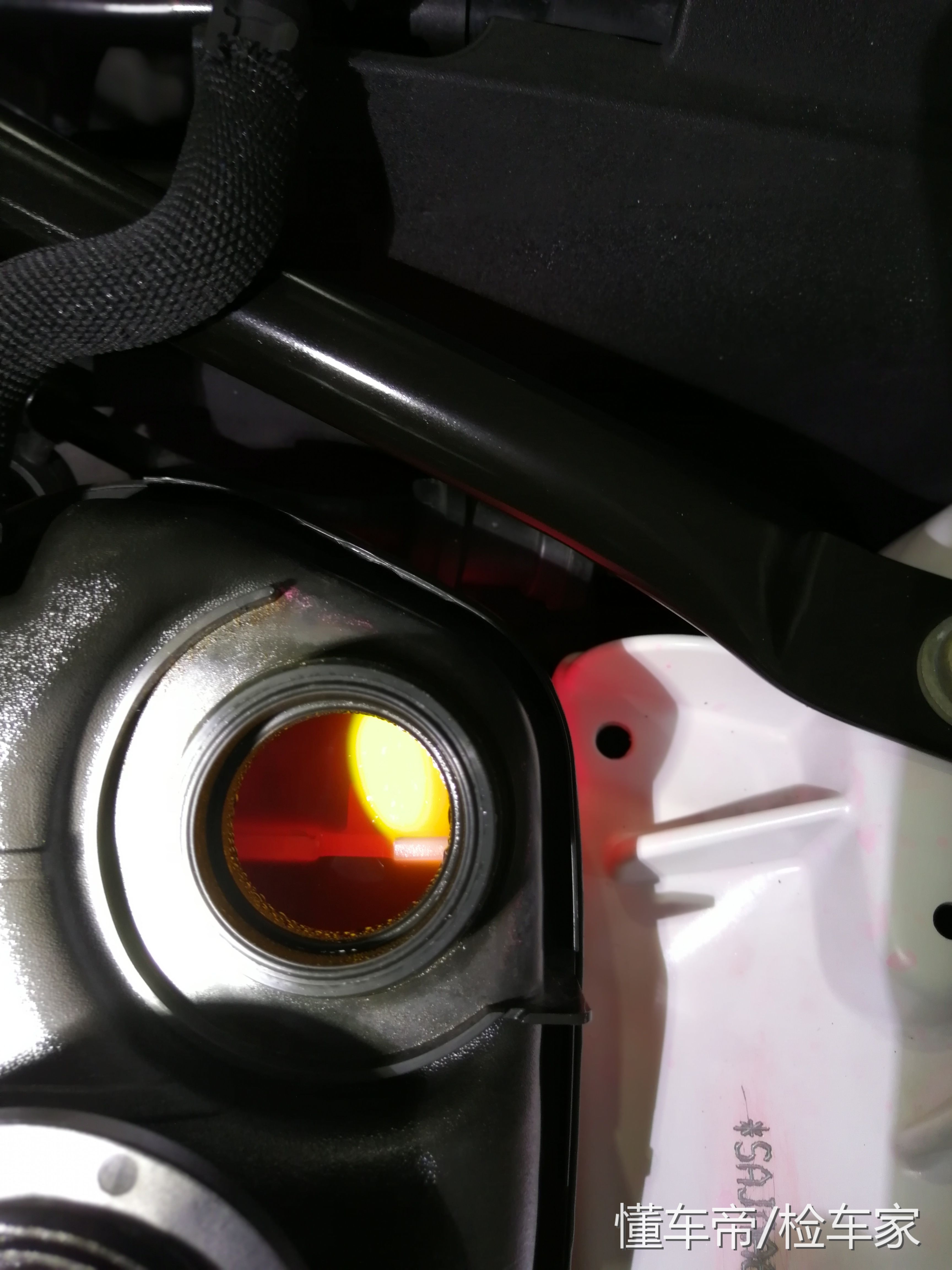 新款捷豹f-type值得买吗,最便宜的新款捷豹f-type