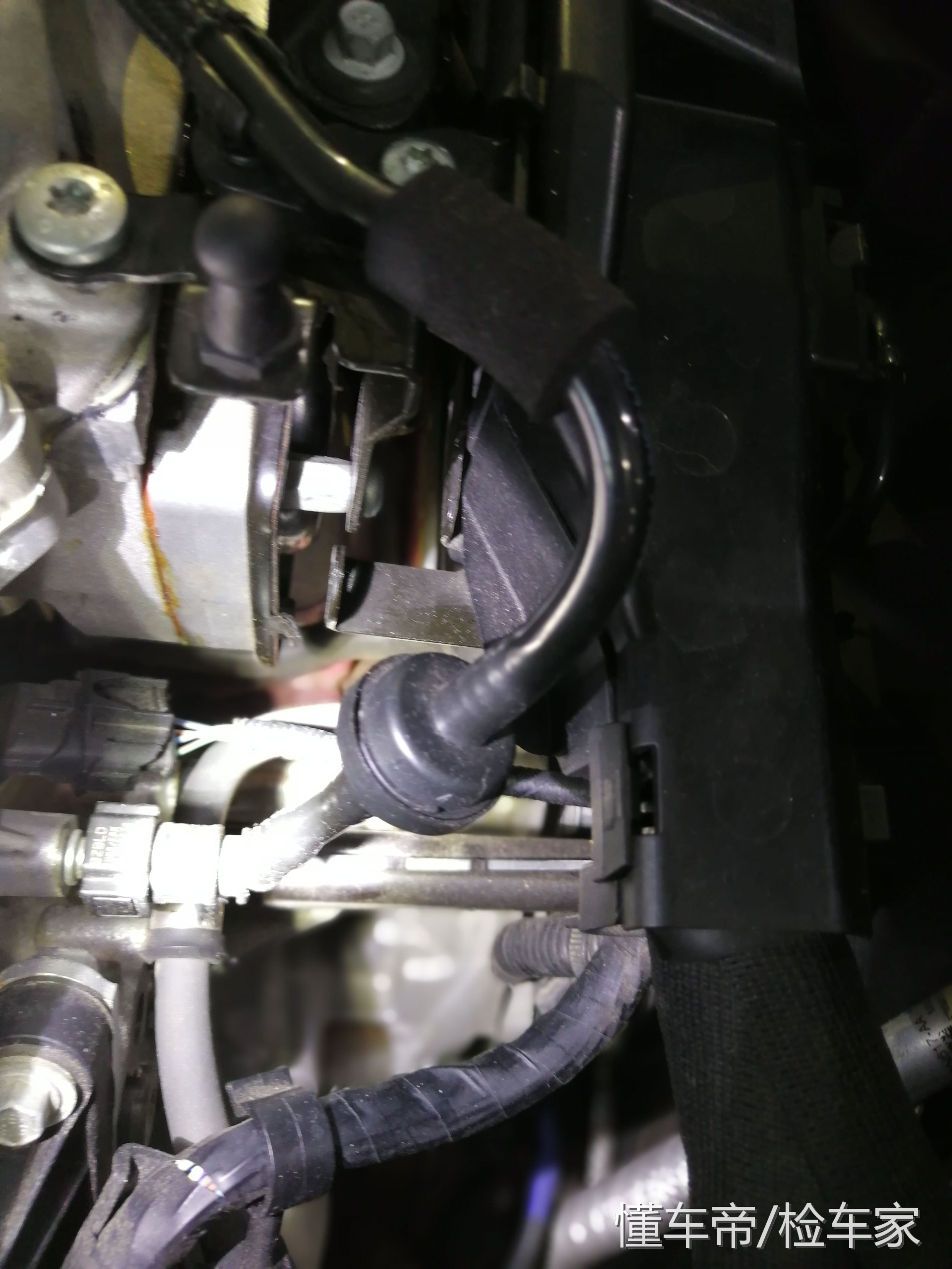 新款捷豹f-type值得买吗,最便宜的新款捷豹f-type