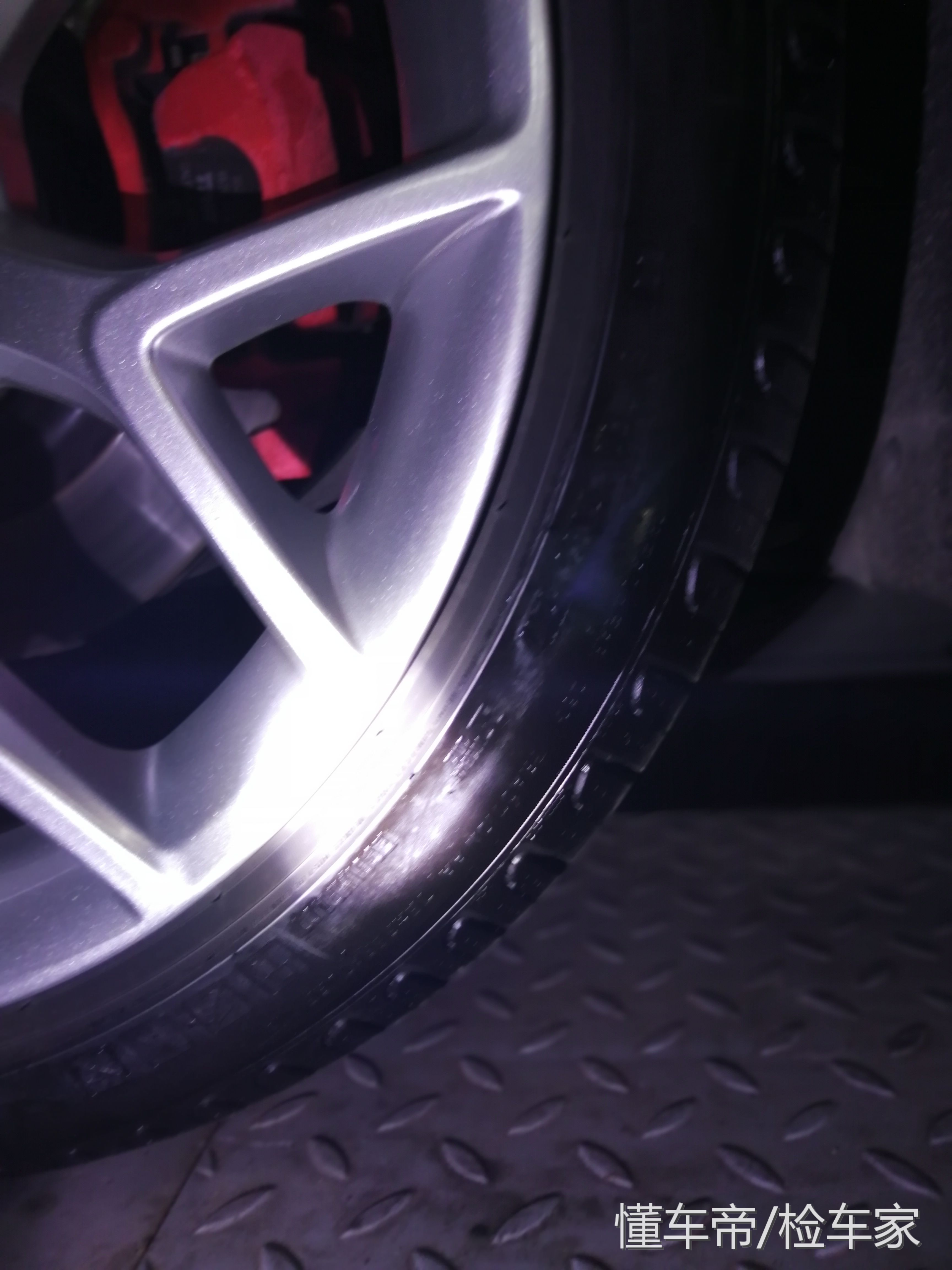 新款捷豹f-type值得买吗,最便宜的新款捷豹f-type