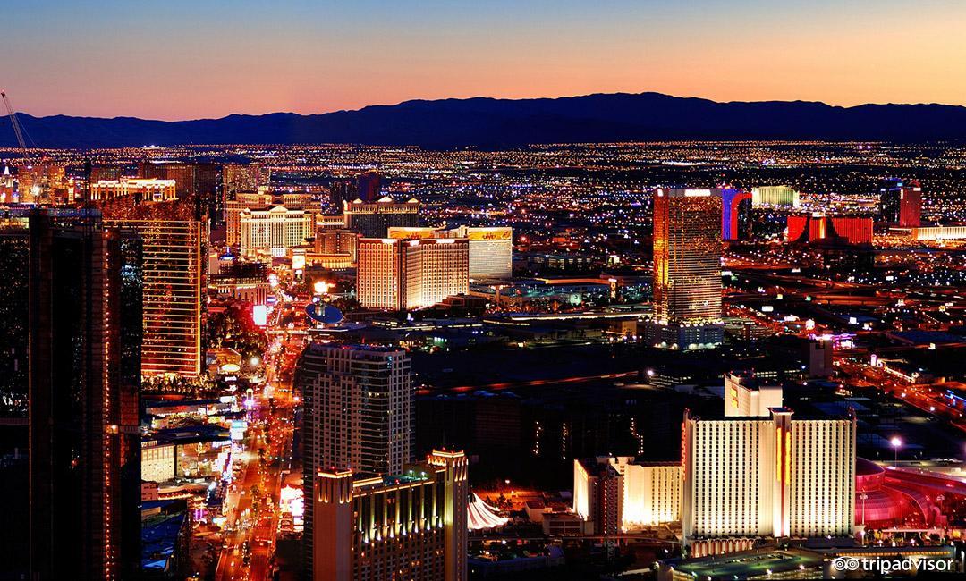 想体验头等舱选哪个飞机,外出旅行要选择哪种航空公司