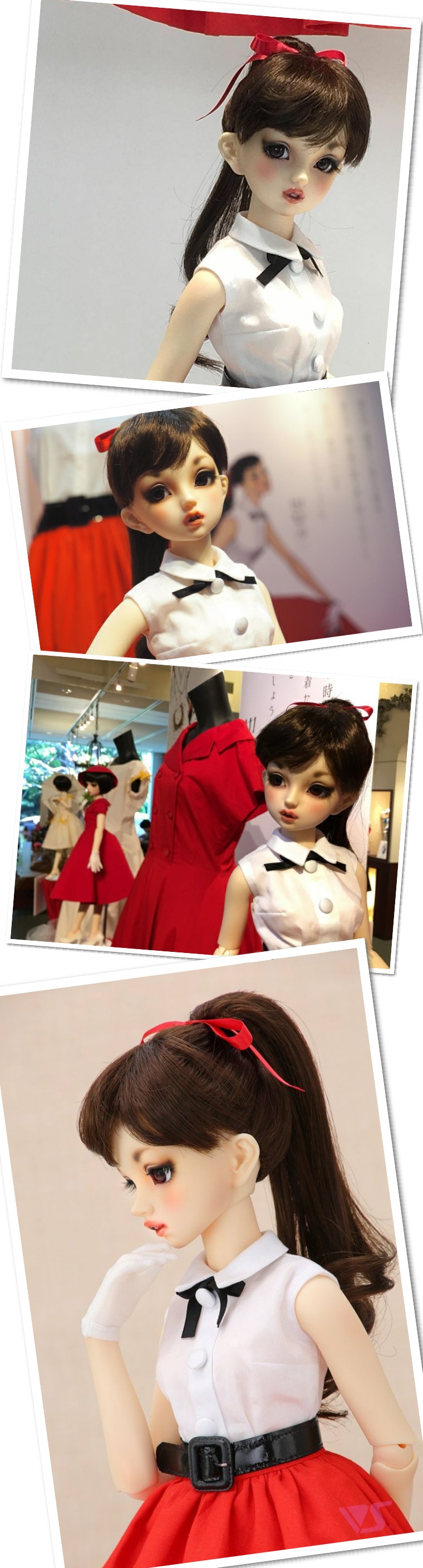 排队没用了，必须抽选！一切如代购小哥你所愿了吗