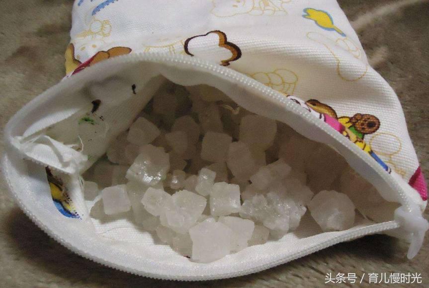 看孩子太磨人！浑身各处疼痛的缓解办法，宝妈和奶奶们快收藏