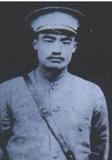 民国西北三马势力分布图,民国军阀西北五马