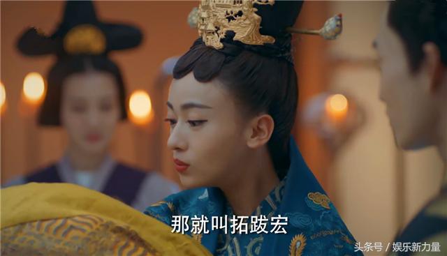 凤囚凰大结局红袖被处死,凤囚凰大结局未解之谜