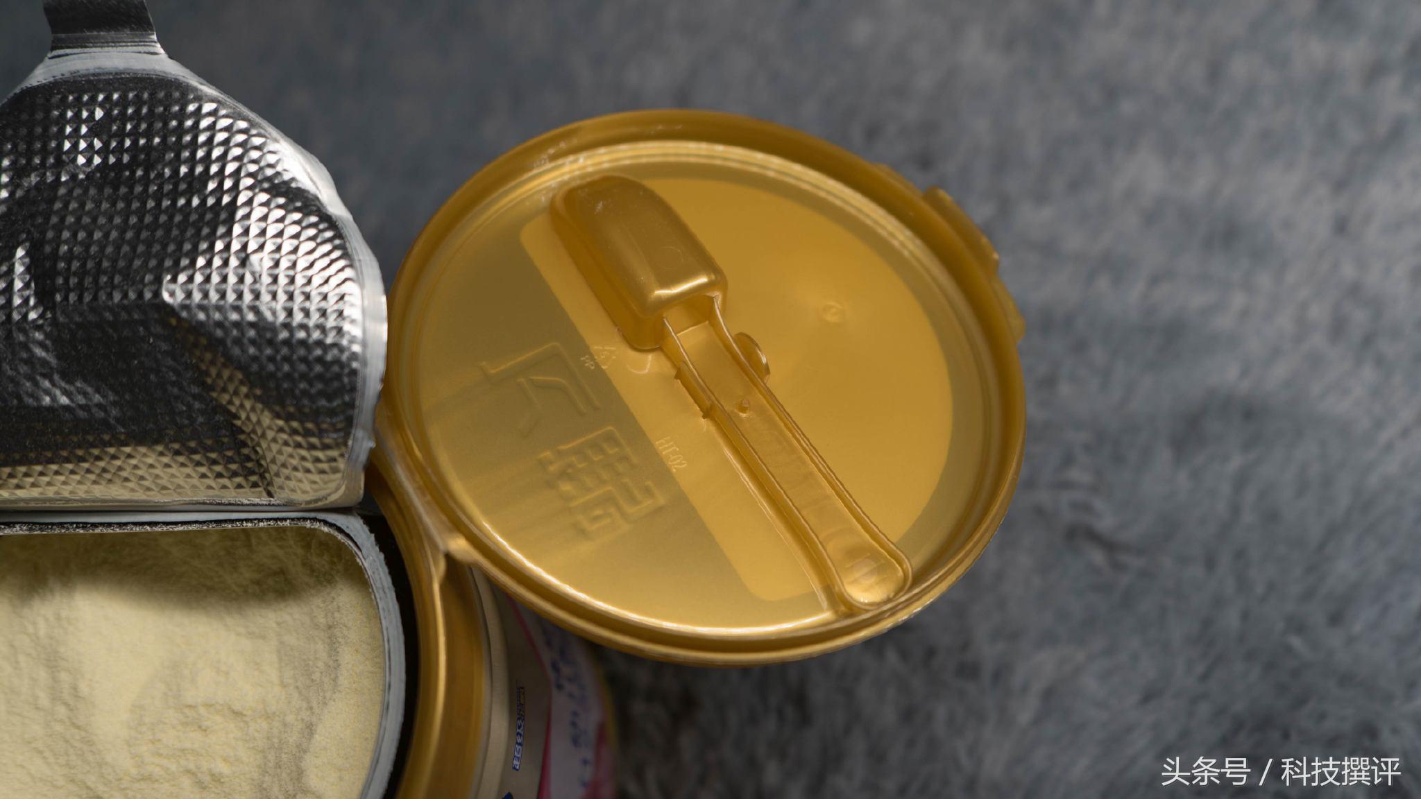 公认最好的3段奶粉飞鹤排行榜,飞鹤超级飞帆臻爱倍护幼儿奶粉