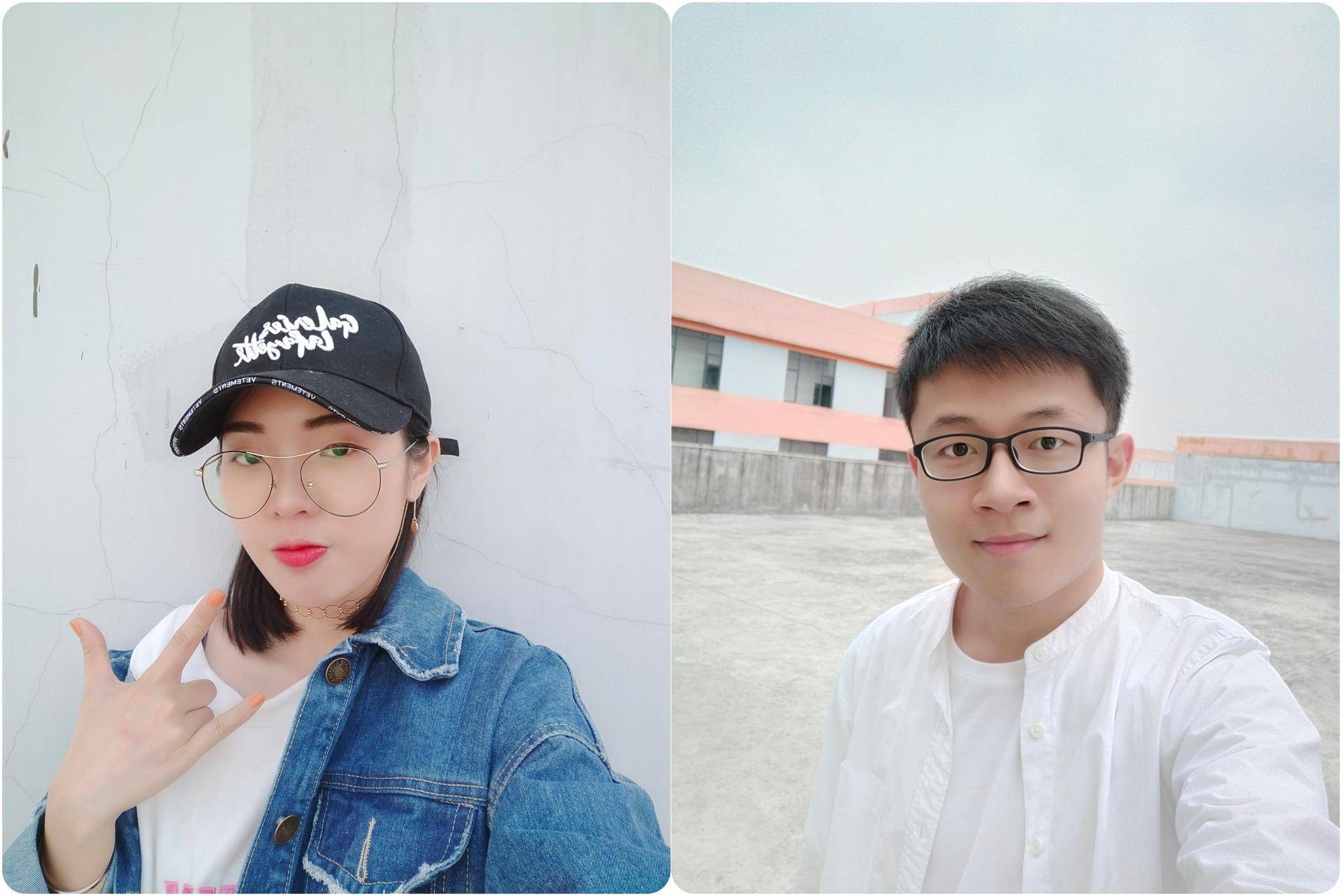 vivox21屏幕指纹版是全网通吗,指纹黑科技vivox21体验测评