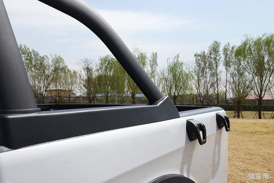 福田拓陆者e5可以装多少升的油,福田拓陆者e5柴油滤芯拆卸视频