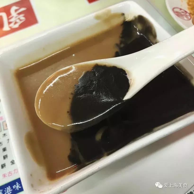 香港糖水铺品牌,香港华心糖水铺