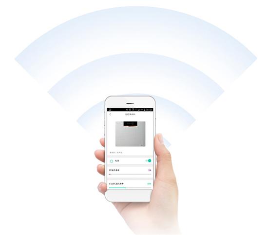 美的净水器1598a-400g,美的400g净水器1791d评测