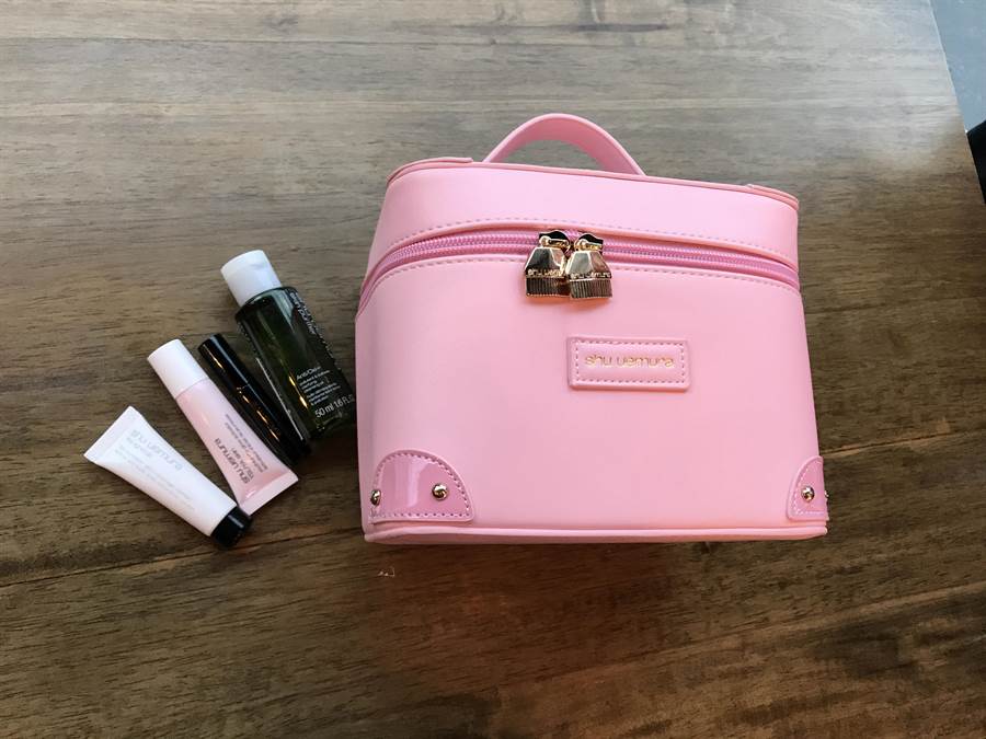 平价遮瑕持久不脱妆的粉饼推荐,最好用的气垫粉饼