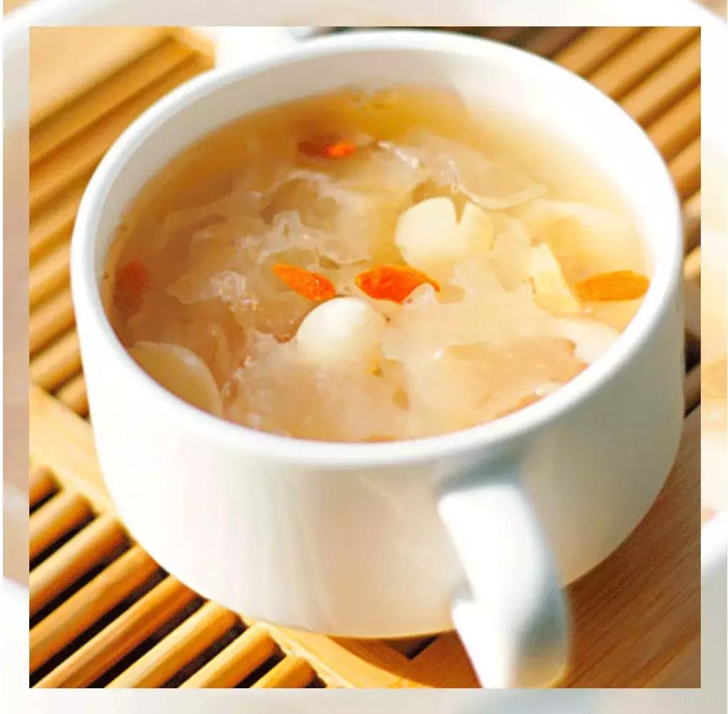 四月新好物推荐,4月最爆款的好物