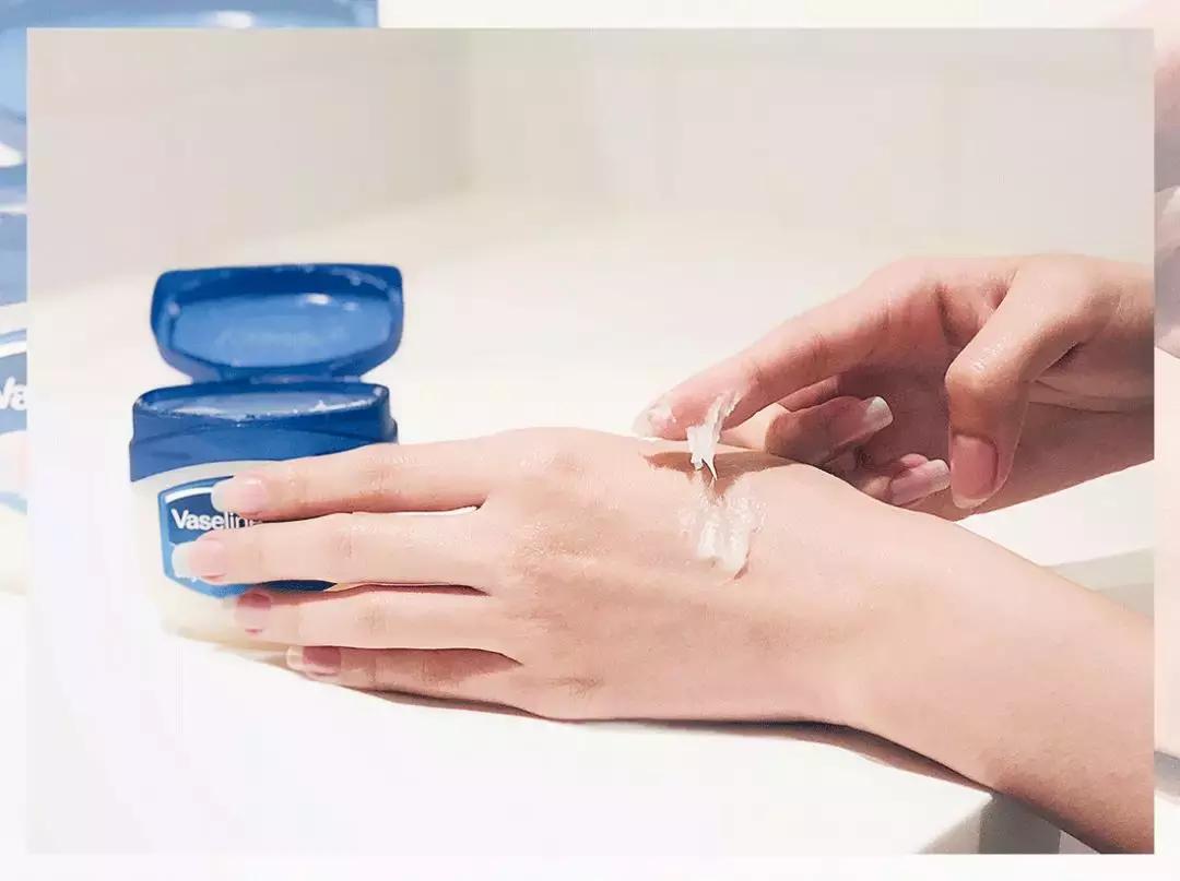 四月好物推荐最新爆款,4月份推荐好物