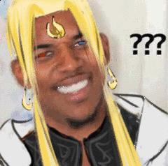 王者荣耀开局一把锅装备全靠抢,王者荣耀快赢的时候跑进敌方泉水