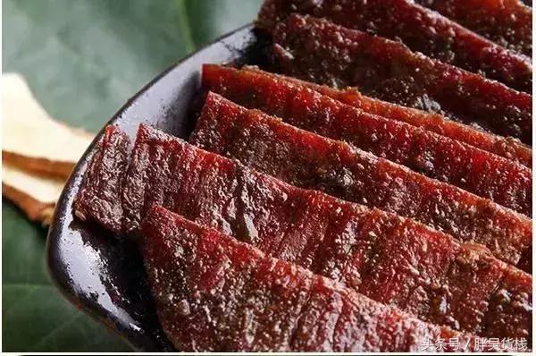 舌尖上的广西河池美食视频,被遗忘的舌尖上的美食