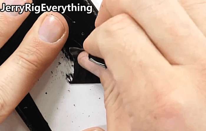 最佳安卓手机三星s9性能真的好吗,三星s9刷安卓原生