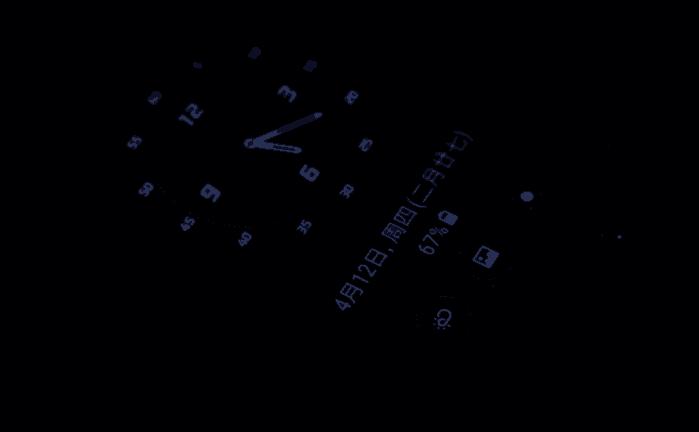 三星s9+简单介绍,三星s9+如何分辨原装机