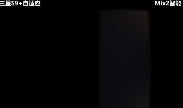 最佳安卓手机三星s9性能真的好吗,三星s9刷安卓原生