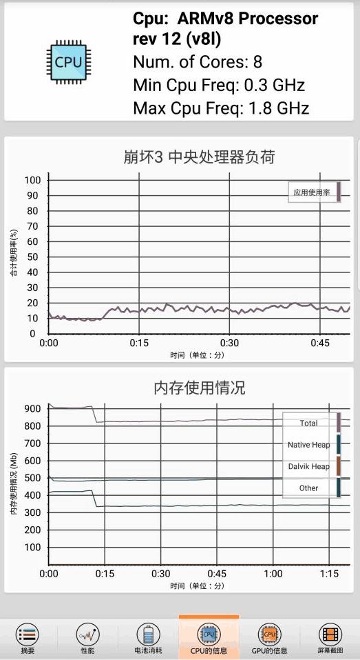 三星s9+简单介绍,三星s9+如何分辨原装机