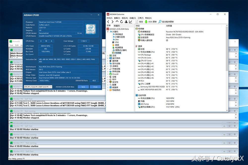 13升小机箱推荐,mk3sitx机箱
