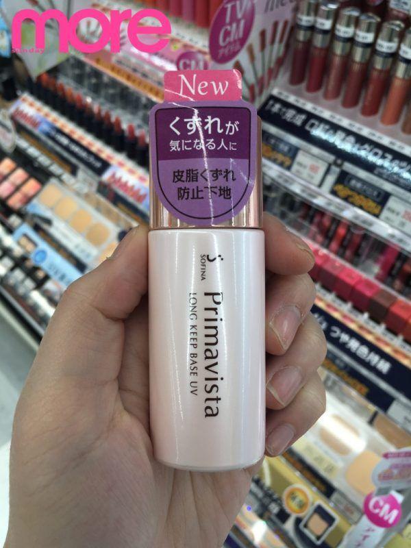 回购率最高的国货化妆品,十大回购必买产品