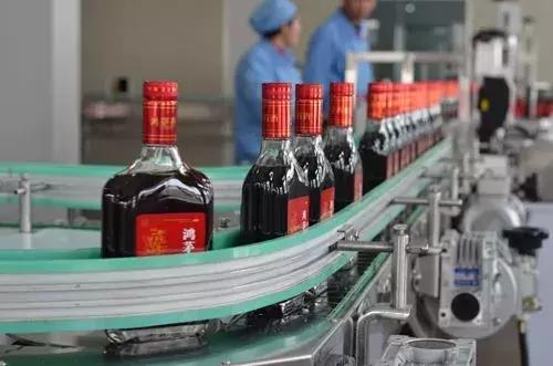 鸿茅药酒有毒的吗,鸿茅药酒中有毒的化学成分是哪些