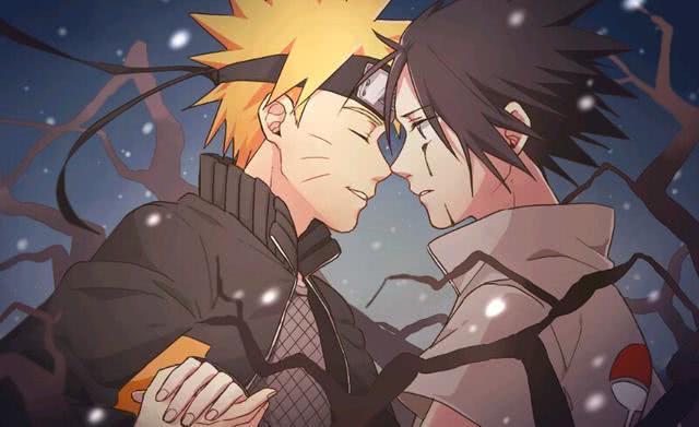 火影忍者，其實第一部的時候春野樱已經是女主角，雛田后者居上