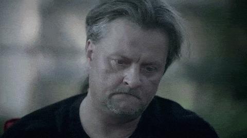 长得美就可以为所欲为吗,长得美真的会受到优待吗